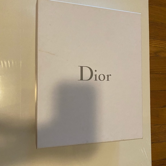 Dior direction loafer - Picture 4 of 5